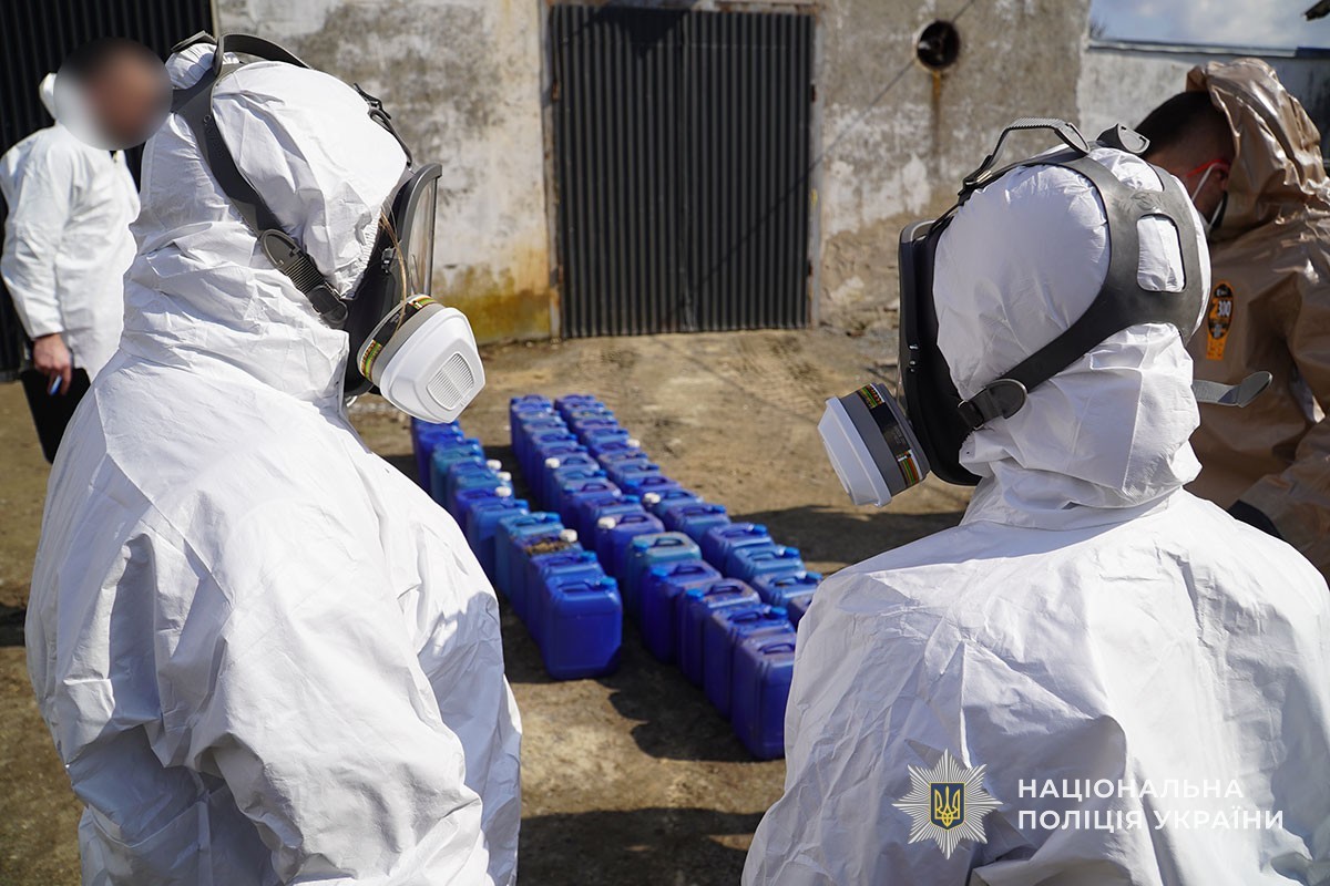 Від Тарнополя до Тернополя