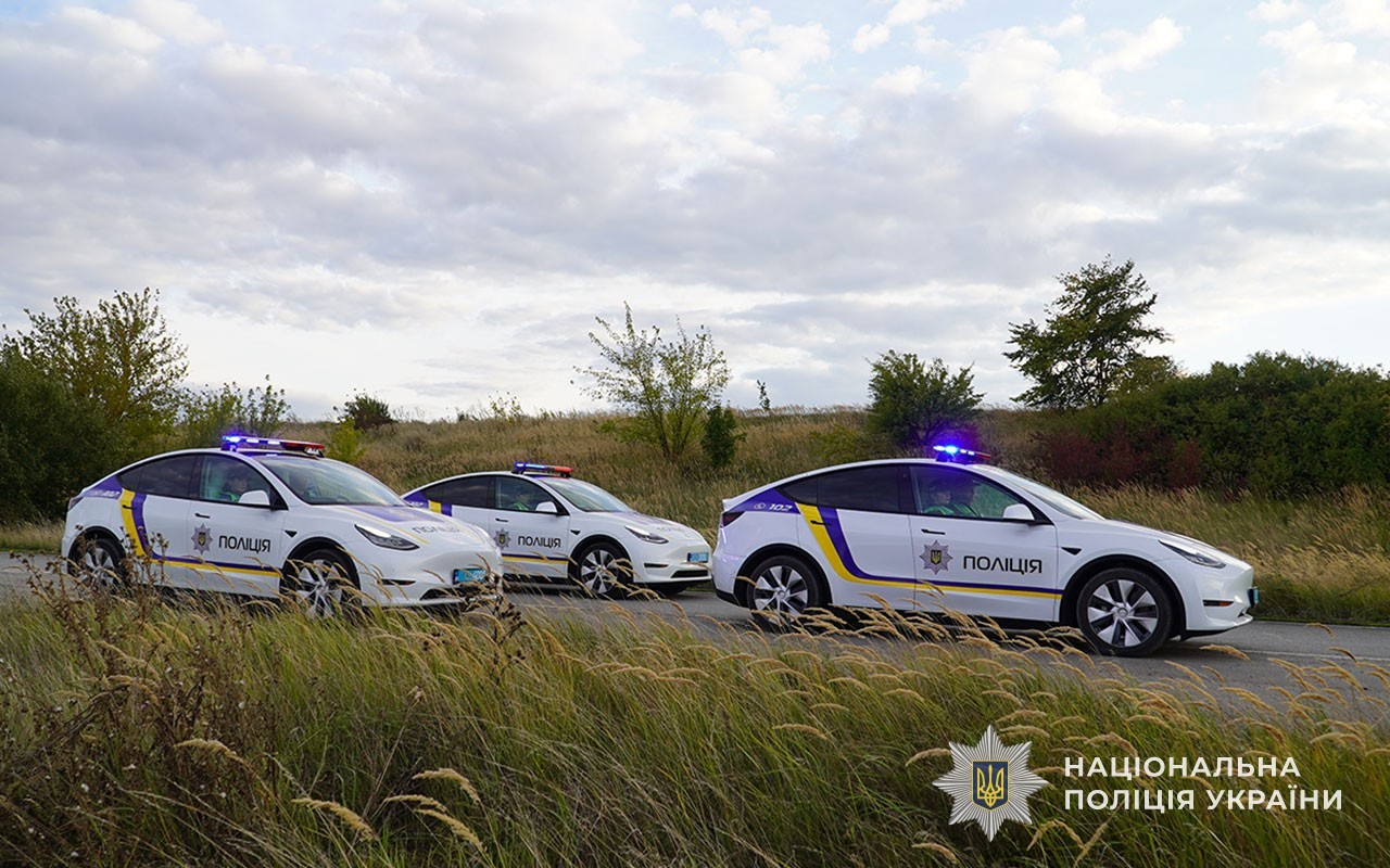 Від Тарнополя до Тернополя
