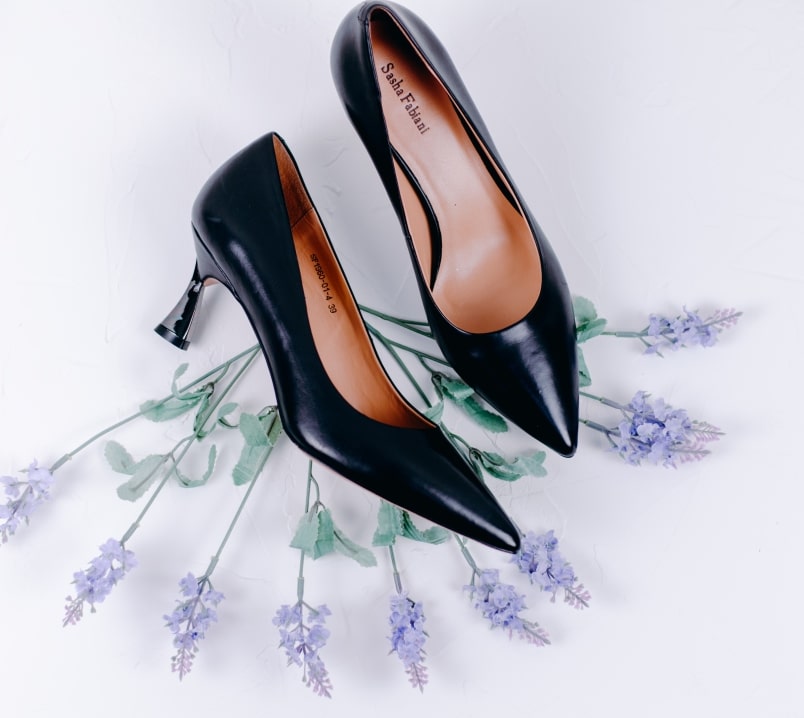 Лейтенант Бокатуев