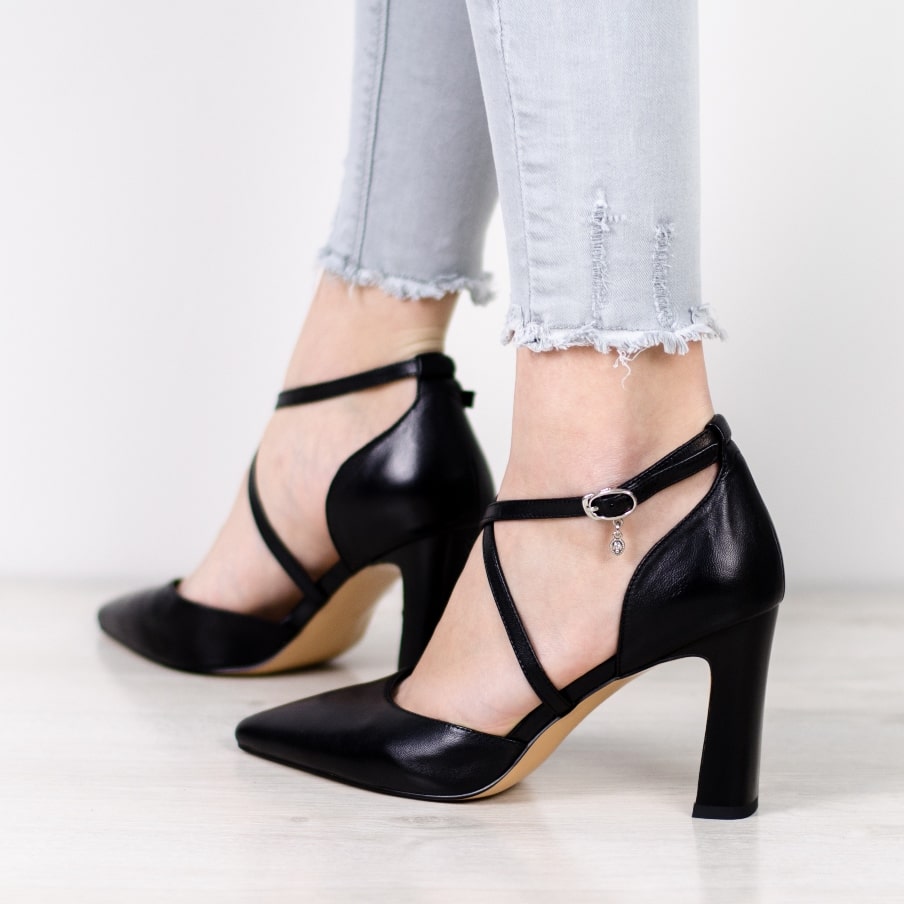 Учёные, находящиеся в состоянии аффекта